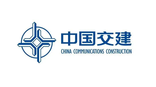 中国交建