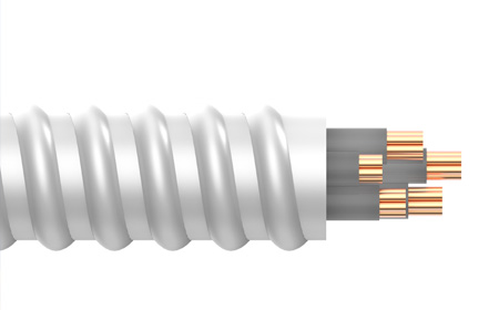 常见的影响电线电缆性能的因素有哪些？