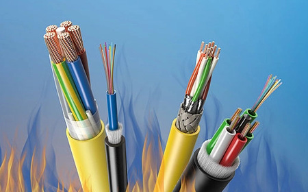 国标电线电缆会有哪些优势？