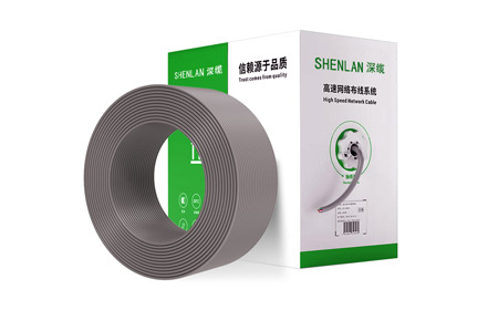 常见的电线和电缆有哪些区别.