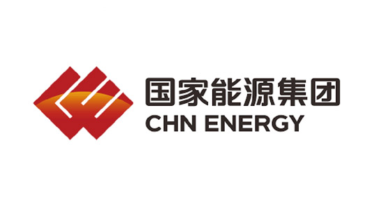 国家能源