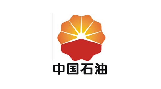 中国石油