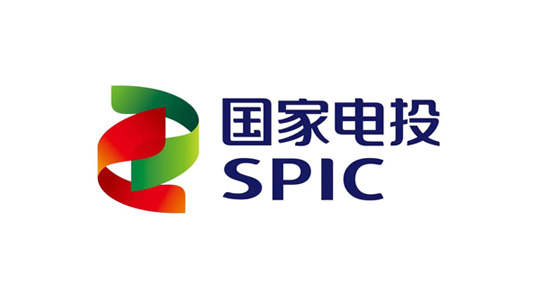 国家电投
