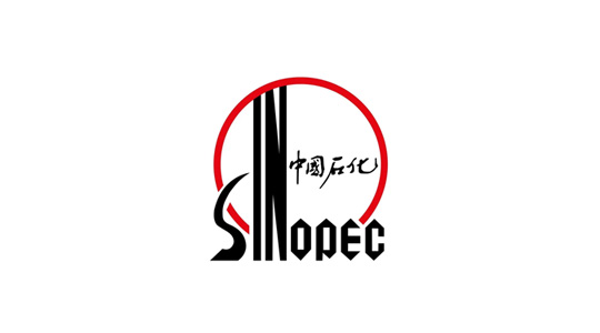 中国石化