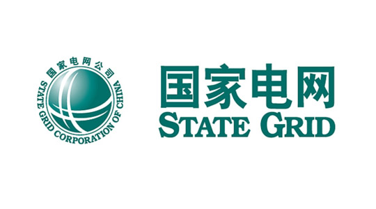 国家电网